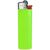 BIC® J23 Feuerzeug Digital (Bild 1)