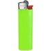 BIC® J23 Feuerzeug Digital