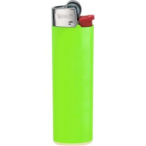 BIC® J23 Feuerzeug Digital