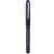 BIC® Grip Roller Siebdruck (Bild 2)