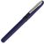 BIC® Grip Roller Siebdruck (Bild 1)