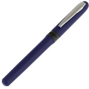 BIC® Grip Roller Siebdruck