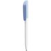 BIC® Super Clip Kugelschreiber Siebdruck