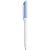 BIC® Super Clip Kugelschreiber Siebdruck (Bild 2)