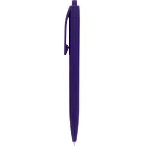 BIC® Basic Kugelschreiber Siebdruck