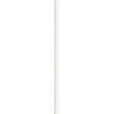Produktabbildung BIC® Evolution® Classic Cut Ecolutions® Bleistift Siebdruck BIC® Evolution® Classic Cut Ecolutions® Bleistift Siebdruck