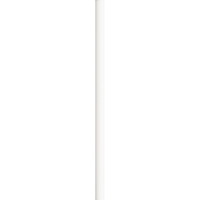 Produktabbildung BIC® Evolution® Classic Cut Ecolutions® Bleistift Siebdruck BIC® Evolution® Classic Cut Ecolutions® Bleistift Siebdruck