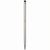 BIC® Matter Sleek Stylus Kugelschreiber Siebdruck