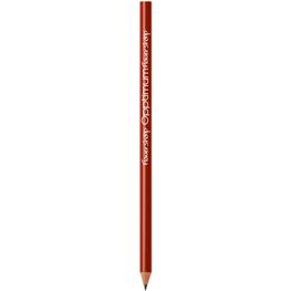 BIC® Evolution® Classic Cut Ecolutions® Bleistift Siebdruck