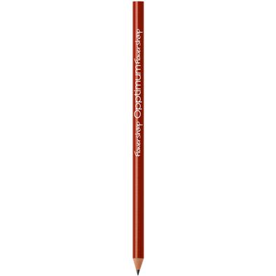 BIC® Evolution® Classic Cut Ecolutions® Bleistift Siebdruck