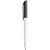BIC® Super Clip Kugelschreiber Siebdruck (Bild 2)