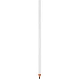 BIC® Evolution® Classic Ecolutions® Bleistift Digital