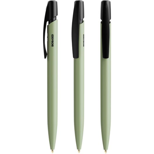 BIC® Media Clic BIO ballpen Digital (Bild 1)