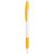 BIC® Media Clic Grip Druckbleistifit Siebdruck