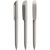 BIC® Super Clip Kugelschreiber Siebdruck