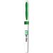 BIC® Mark-it Permanent Marker Siebdruck