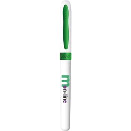 BIC® Mark-it Permanent Marker Siebdruck