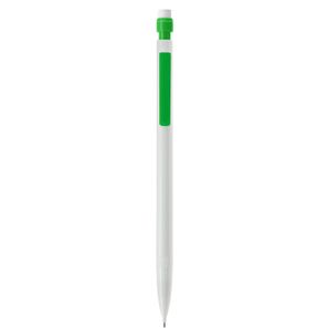 BIC® Matic® Druckbleistifit Siebdruck