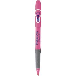 BIC® Brite Liner® Grip Leuchtmarker Siebdruck