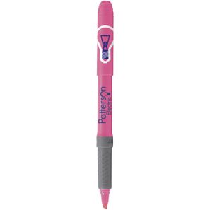 BIC® Brite Liner® Grip Leuchtmarker Siebdruck