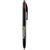BIC® 4 Colours Kugelschreiber + Lanyard Siebdruck