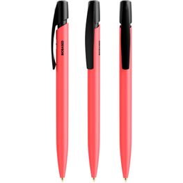 Produktabbildung BIC® Media Clic BIO ballpen Digital BIC® Media Clic BIO ballpen Digital