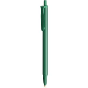 BIC® Clic Stic Kugelschreiber Digital