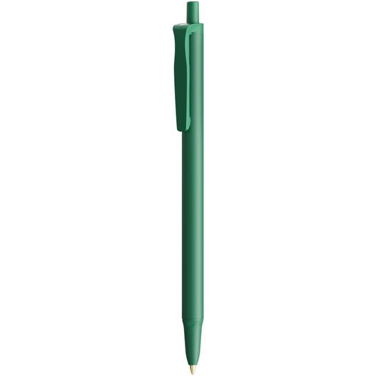 Produktabbildung BIC® Clic Stic Kugelschreiber Digital BIC® Clic Stic Kugelschreiber Digital (Bild 1)