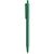 BIC® Clic Stic Kugelschreiber Digital (Bild 2)