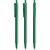 BIC® Clic Stic Kugelschreiber Digital (Bild 3)