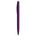 BIC® Media Clic Druckbleistift Siebdruck
