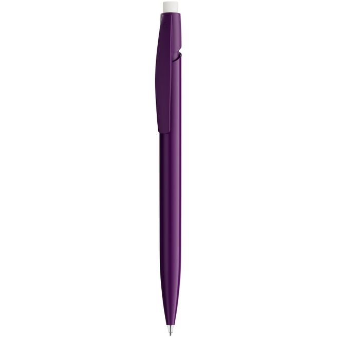 BIC® Media Clic Druckbleistift Siebdruck