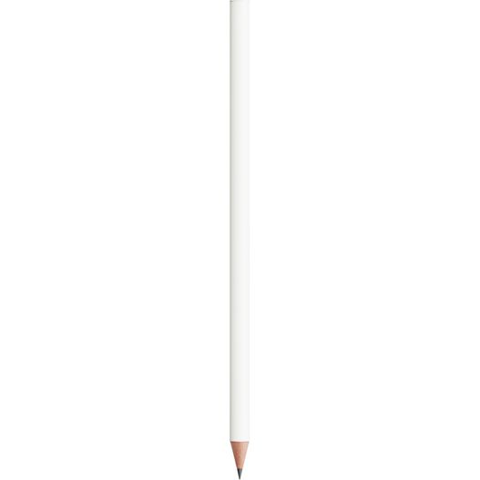 Produktabbildung BIC® Evolution® Classic Cut Ecolutions® Bleistift Digital BIC® Evolution® Classic Cut Ecolutions® Bleistift Digital (Bild 1)