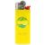 BIC® J25 Standard Feuerzeug Siebdruck
