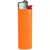 BIC® J23 Feuerzeug Digital