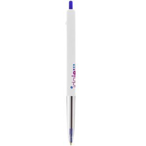 BIC® M10® Clic Siebdruck