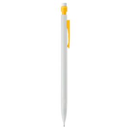 Produktabbildung BIC® Matic® Druckbleistifit Siebdruck BIC® Matic® Druckbleistifit Siebdruck