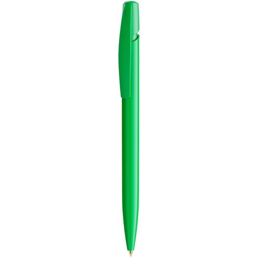 BIC® Media Clic Kugelschreiber Digital (Bild 1)