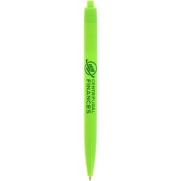 Produktabbildung BIC® Basic Kugelschreiber Siebdruck BIC® Basic Kugelschreiber Siebdruck