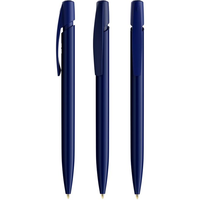 BIC® Media Clic Kugelschreiber Digital