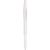 BIC® Media Clic Grip Druckbleistifit Digital