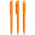 BIC® Super Clip Kugelschreiber Siebdruck