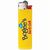 BIC® J23 Feuerzeug Digital