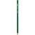 BIC® Evolution® Classic Ecolutions® Bleistift Siebdruck
