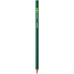 Produktabbildung BIC® Evolution® Classic Ecolutions® Bleistift Siebdruck BIC® Evolution® Classic Ecolutions® Bleistift Siebdruck