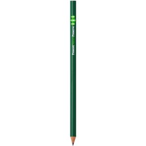 BIC® Evolution® Classic Ecolutions® Bleistift Siebdruck