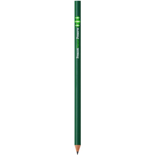 BIC® Evolution® Classic Ecolutions® Bleistift Siebdruck