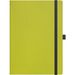 BIC® Partner A5 FruitCover Siebdruck