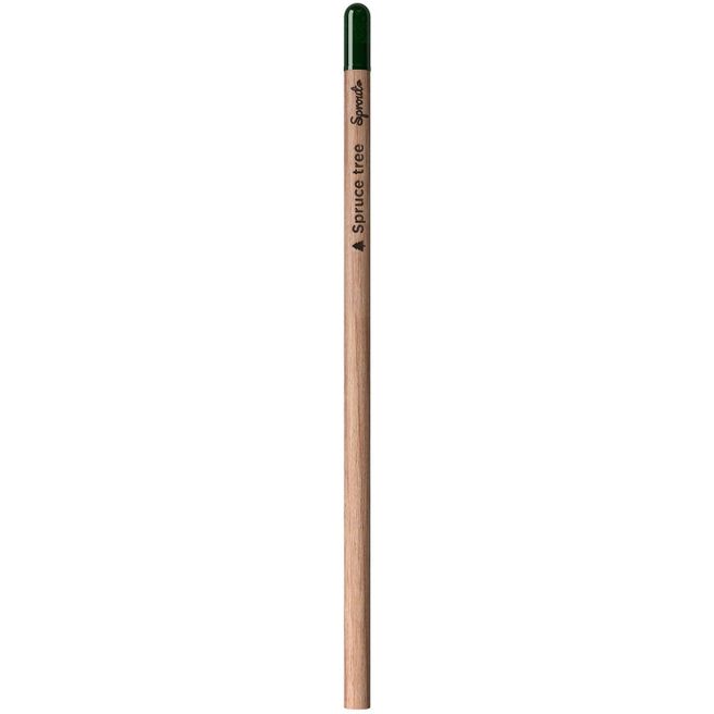 Sprout™ | Bleistift Lasergravur