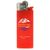 BIC® J25 Standard Feuerzeug Siebdruck